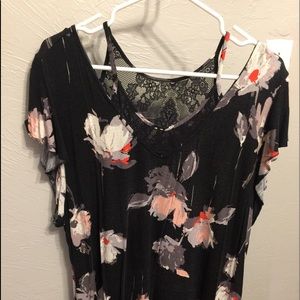 Weight loss sale! Everything must go!